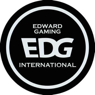 tips gg lol|LoL Pro Teams Ranking .